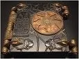Avatar Mr. THX