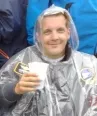 Avatar Dierk3er