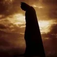 Avatar dirkbatman