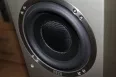 Avatar optixx