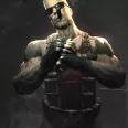 Avatar Xaxl