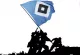 Avatar FKNOESTREET