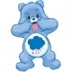Avatar Brummbärchi