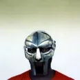 Avatar kingschilla