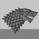 Avatar iFlo
