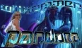Avatar Pandora