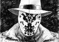 Avatar Wuzi