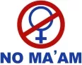 Avatar duke_thunder