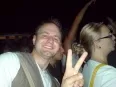 Avatar jay1604