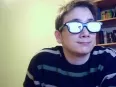 Avatar Dcbaer