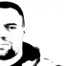 Avatar nedflanders87