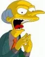 Avatar mcamokk