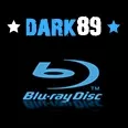 Avatar dark89