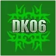 Avatar DK06
