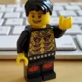 Avatar pygospa