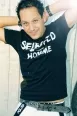 Avatar Artorius