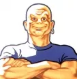 Avatar Leto