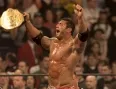 Avatar dave_batista_