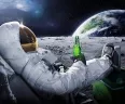 Avatar Bullwey
