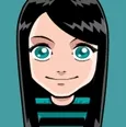 Avatar MorbidMelodyx