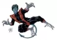 Avatar Hypocrat