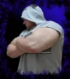 Avatar thebignick