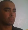 Avatar Atak