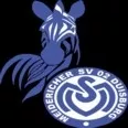 Avatar Fantec
