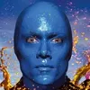 Avatar Trashing