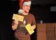 Avatar Crazy