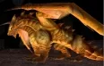 Avatar PDragon