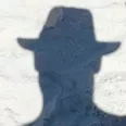 Avatar Störmer
