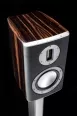 Avatar Alexius