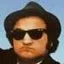 Avatar XxJakeBluesxX