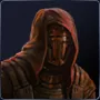 Avatar Darth_Nordlicht