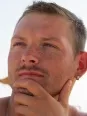 Avatar D-R83