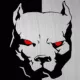 Avatar JokerofDarkness
