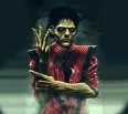 Avatar brasileironegro