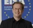 Avatar Markus Pajonk