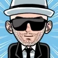 Avatar marcustw