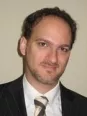 Avatar Stotzi