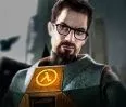 Avatar Freeman