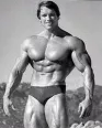 Avatar movieguide
