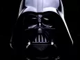 Avatar Seth