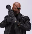 Avatar noctu