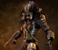 Avatar TrapJaw