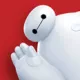 Avatar BigHero6