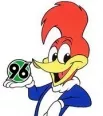Avatar Woody96