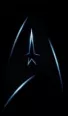 Avatar mrloverlover