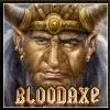Avatar Tino